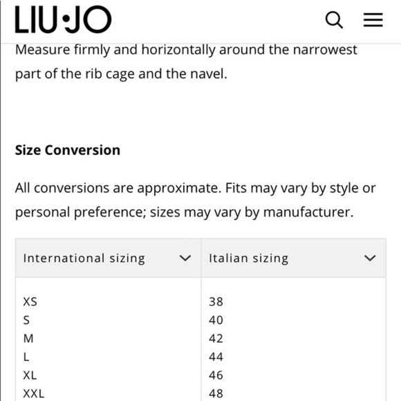 LIU JO Yellow Black Tweed Italian Couture Sustainable Fringe Mini Dress Sz: S - Picture 8 of 13